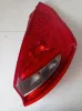 STOP FANALE POSTERIORE DESTRO PASSEGGERO FORD Fiesta 6Â° Serie 1400 Diesel (2009)