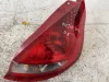 STOP FANALE POSTERIORE DESTRO PASSEGGERO FORD Fiesta 6Â° Serie 1400 Diesel (2016)