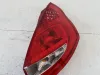 STOP FANALE POSTERIORE DESTRO PASSEGGERO FORD Fiesta 6Â° Serie Diesel (2013)