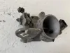 STOP FANALE POSTERIORE DESTRO PASSEGGERO FORD Fiesta 3Â° Serie 1200 Benzina con codice motore DHA/DHA (2002)