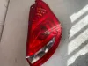 STOP FANALE POSTERIORE DESTRO PASSEGGERO con codice 8A61-13404-AE da FORD Fiesta 6Â° Serie 1400 Benzina (2010)