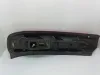 STOP FANALE POSTERIORE DESTRO PASSEGGERO con codice 2s51-13a602 da FORD Fiesta 4Â° Serie Benzina (2004)