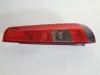 STOP FANALE POSTERIORE DESTRO PASSEGGERO con codice 2S6113N004AD da FORD Fiesta 4Â° Serie 1400 Diesel 50 (2004)