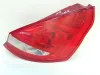 STOP FANALE POSTERIORE DESTRO con codice 8A6113404A da PASSEGGERO FORD Fiesta 6° Serie 1400 Diesel 51 (2011)