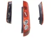 STOP FANALE POSTERIORE DESTRO con codice 1432269 da PASSEGGERO FORD Fiesta 5° Serie 1400 Benzina 50 con codice motore F6JB (2007)