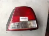 STOP FANALE POSTERIORE DESTRO PASSEGGERO HYUNDAI Accent 3Â° Serie Benzina