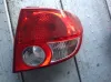 STOP FANALE POSTERIORE DESTRO PASSEGGERO HYUNDAI Getz 1Â° Serie Benzina