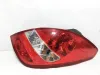 STOP FANALE POSTERIORE DESTRO con codice 924021J0 da PASSEGGERO HYUNDAI i20 1° Serie 1200 Benzina 57 kW / 78 CV con codice motore G4LA/G4LA (2010)