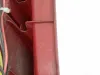 STOP FANALE POSTERIORE DESTRO PASSEGGERO con codice 92402-0x110 da HYUNDAI i10 1Â° Serie Benzina (2010)