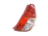 STOP FANALE POSTERIORE DESTRO PASSEGGERO con codice 924020X0XX da HYUNDAI i10 1Â° Serie 1100 Benzina 48 (2009)