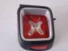 STOP FANALE POSTERIORE DESTRO PASSEGGERO JEEP Renegade Serie (14>) Diesel (2017)