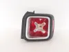 STOP FANALE POSTERIORE DESTRO PASSEGGERO con codice 51964233 da JEEP Renegade Serie (14>) 1600 Diesel 88 (2015)
