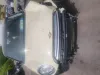 RICAMBI USATI AUTO MINI Cooper 2Â° Serie 088,00 con codice motore N12B16A