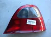STOP FANALE POSTERIORE DESTRO PASSEGGERO ROVER Serie 200 25 Benzina