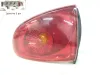 STOP FANALE POSTERIORE DESTRO PASSEGGERO con codice 5P0945112B / 5P0945096E da SEAT Altea Berlina 1900 Diesel 77 (2008)