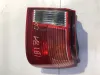 STOP FANALE POSTERIORE DESTRO PASSEGGERO SEAT Ibiza Serie (99>02) Benzina (2002)