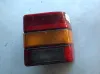 STOP FANALE POSTERIORE DESTRO PASSEGGERO SEAT Ibiza Serie (84>93) Benzina (1987)