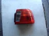 STOP FANALE POSTERIORE DESTRO PASSEGGERO SEAT Ibiza Serie (99>02) Benzina (2000)