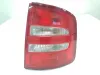 STOP FANALE POSTERIORE DESTRO PASSEGGERO con codice 6Y9945112B da SKODA Fabia S. Wagon 1Â° Serie 1900 Diesel 47 (2002)