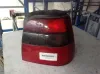 STOP FANALE POSTERIORE DESTRO PASSEGGERO SKODA Felicia Berlina Benzina