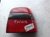 STOP FANALE POSTERIORE DESTRO PASSEGGERO SKODA Felicia Berlina Benzina