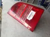 1U9945096 1U9945112 STOP FANALE POSTERIORE DESTRO PASSEGGERO SKODA Octavia S. Wagon 1Â° Serie Diesel (1998)