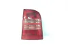 STOP FANALE POSTERIORE DESTRO PASSEGGERO con codice 1U9945096 / 1U9945112 da SKODA Octavia Berlina 1Â° Serie 1900 Diesel 66 (1998)