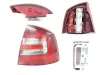STOP FANALE POSTERIORE DESTRO PASSEGGERO con codice 1Z9945112B da SKODA Octavia Berlina 3Â° Serie con codice motore BXE (2005)