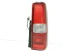 STOP FANALE POSTERIORE DESTRO con codice 13232091 da PASSEGGERO SUZUKI Jimny 2° Serie 1500 Diesel 63 kW / 86 CV con codice motore K9K 266/K9K 266 (2007)