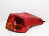 STOP FANALE POSTERIORE DESTRO PASSEGGERO TOYOTA Rav4 6° Serie 2000 Diesel 91 kW / 124 CV con codice motore 1AD FTV/1AD-FTV (2015)