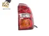 STOP FANALE POSTERIORE DESTRO PASSEGGERO con codice 8155142040 da TOYOTA Rav4 3Â° Serie 2000 Diesel 85 con codice motore 1CDFTV (2003)