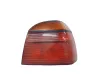 STOP FANALE POSTERIORE DESTRO PASSEGGERO con codice 1H6945112 da VOLKSWAGEN Golf 3 Berlina (91>97) 1600 Benzina 55 con codice motore AEA/AEA (1995)