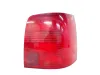 437341 / S542234R STOP FANALE POSTERIORE DESTRO PASSEGGERO VOLKSWAGEN Passat Variant 2Â° Serie 1900 Diesel 81 con codice motore AFN/AFN (1998)