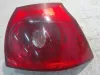 STOP FANALE POSTERIORE DESTRO PASSEGGERO VOLKSWAGEN Golf 5 Berlina (03>08) Benzina (2008)