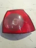 STOP FANALE POSTERIORE DESTRO PASSEGGERO con codice 1K6945096.G / 89032903 da VOLKSWAGEN Golf 5 Berlina (03>08) 2000 Diesel (2007)