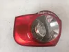 STOP FANALE POSTERIORE DESTRO PASSEGGERO VOLKSWAGEN Passat Berlina 5Â° Serie 2000 Diesel con codice motore BMP/BMP (2015)