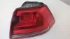 5G0945095M STOP FANALE POSTERIORE DESTRO PASSEGGERO VOLKSWAGEN Golf 7 Berlina (12>) 1600 Diesel (2015)