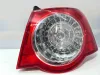 STOP FANALE POSTERIORE DESTRO con codice 3C5945094J da VOLKSWAGEN Passat Berlina 4° Serie (05>10)