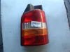 STOP FANALE POSTERIORE DESTRO PASSEGGERO VOLKSWAGEN Transporter T5 Serie (03>09) Diesel (2005)
