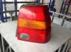 STOP FANALE POSTERIORE DESTRO PASSEGGERO VOLKSWAGEN Lupo 1Â° Serie Benzina