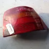STOP FANALE POSTERIORE DESTRO PASSEGGERO VOLKSWAGEN Golf 4 Berlina (97>03) Diesel (2000)