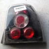 STOP FANALE POSTERIORE DESTRO PASSEGGERO con codice STOP TUNING LUPO JUNYAN VLP99-TL da VOLKSWAGEN Lupo 1Â° Serie Benzina