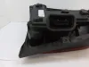 STOP FANALE POSTERIORE DESTRO PASSEGGERO con codice 38020748 da VOLKSWAGEN Lupo 1Â° Serie 1400 Diesel 55 (2003)