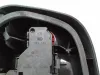 STOP FANALE POSTERIORE DESTRO PASSEGGERO con codice 6n0945258 da VOLKSWAGEN Polo 3Â° Serie Benzina (1995)