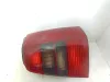 STOP FANALE POSTERIORE DESTRO PASSEGGERO VOLKSWAGEN Golf 3 Berlina (91>97) (1995)