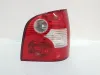 STOP FANALE POSTERIORE DESTRO PASSEGGERO con codice 6Q6945112A da VOLKSWAGEN Polo 4Â° Serie 1400 Diesel 55 (2003)