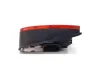 STOP FANALE POSTERIORE DESTRO PASSEGGERO con codice 6X0945112D da VOLKSWAGEN Lupo 1Â° Serie 1700 Diesel 44 (2002)