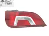 STOP FANALE POSTERIORE DESTRO PASSEGGERO con codice 1S0945096D da VOLKSWAGEN Up 1Â° Serie 1000 Benzina 44 con codice motore CHY (2008)