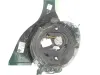 STOP FANALE POSTERIORE SINISTRO A LED LATO GUIDA con codice 156085856 da ALFA ROMEO Mito Serie (955_) (08>) 1400 Bifuel/Gas 88 kW / 120 CV (2014)