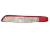STOP FANALE POSTERIORE SINISTRO A LED LATO GUIDA con codice 8M5113405AB da FORD Focus Berlina 4Â° Serie 1600 Diesel 80 con codice motore G8DB/G8DB (2008)